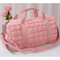 L/PINK
