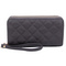 CHARCOAL GREY