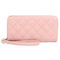 ROSE PINK