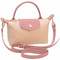 BLUSH