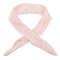 PINK MULTI