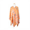 ORANGE/MT