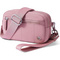 D/PINK