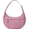 D/PINK