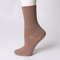 L/TAUPE