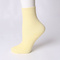 L/YELLOW