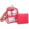 D/FUCHSIA
