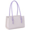 BEIGE/LAVENDER