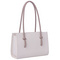 BEIGE/TAUPE