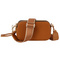 L/BROWN