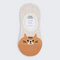 OAT BEIGE