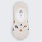 OAT BEIGE