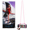 TRAVEL IN FASHION