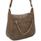 E/TAUPE