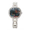 SUNDAY MORNING BOUTIQUE SILVER