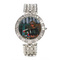 SUNDAY MORNING BOUTIQUE SILVER