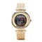 SUNDAY MORNING BOUTIQUE GOLD
