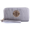 LIGHT PEWTER