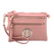 BLOSSOM PINK