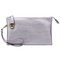 LIGHT PEWTER