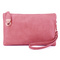 ROSE PINK