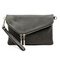CHARCOAL GREY