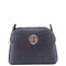 CHARCOAL GREY