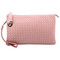 ROSE PINK