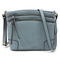 BLUE GREY