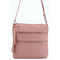 ROSE PINK