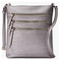 LIGHT PEWTER