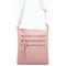 ROSE PINK