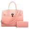 ROSE PINK
