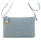 BLUE GREY