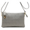 LIGHT PEWTER