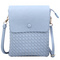 BLUE GREY