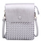 PEWTER