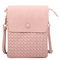 ROSE PINK