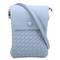BLUE GREY