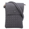 CHARCOAL GREY