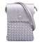 LIGHT PEWTER