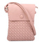 ROSE PINK
