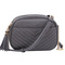 CHARCOAL GREY
