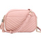ROSE PINK