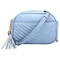 BLUE GREY