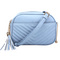 BLUE GREY
