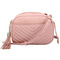 ROSE PINK