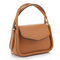 LIGHT-BROWN