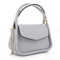 LIGHT-GREY