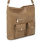 E/TAUPE